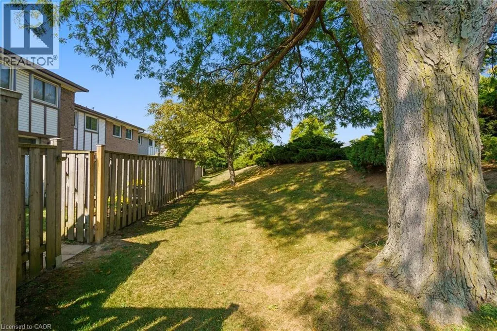145 RICE Avenue Unit# 22, #22