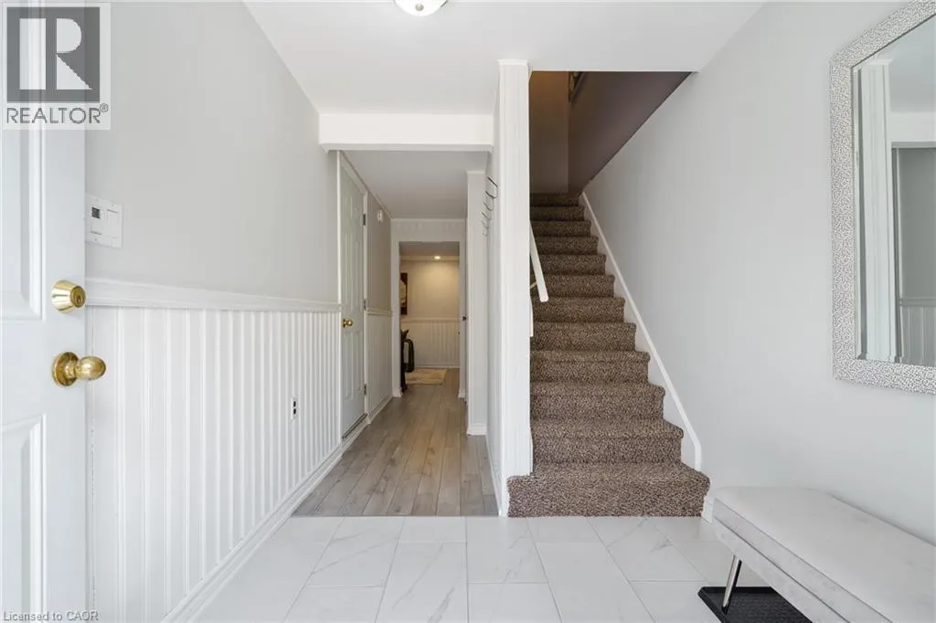 145 RICE Avenue Unit# 22, #22