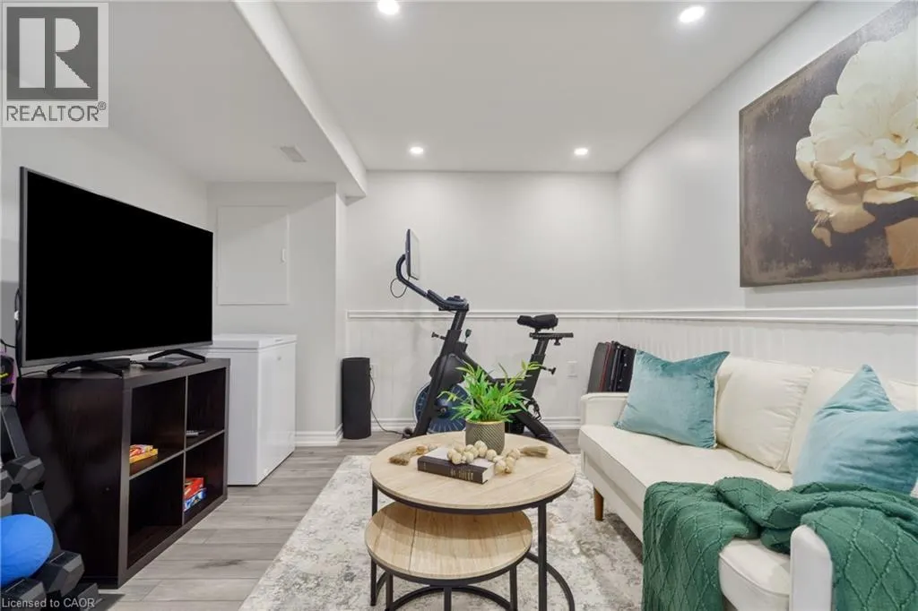 145 RICE Avenue Unit# 22, #22