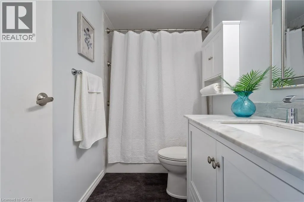 145 RICE Avenue Unit# 22, #22