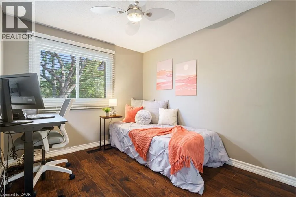 145 RICE Avenue Unit# 22, #22