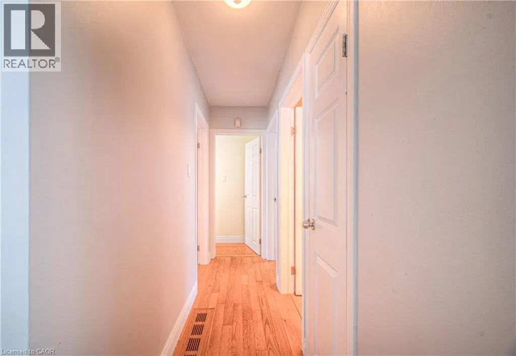 1584 CONCESSION Road