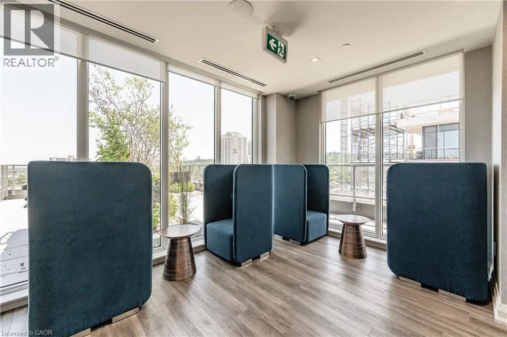 212 KING WILLIAM Street E Unit# 415, #415