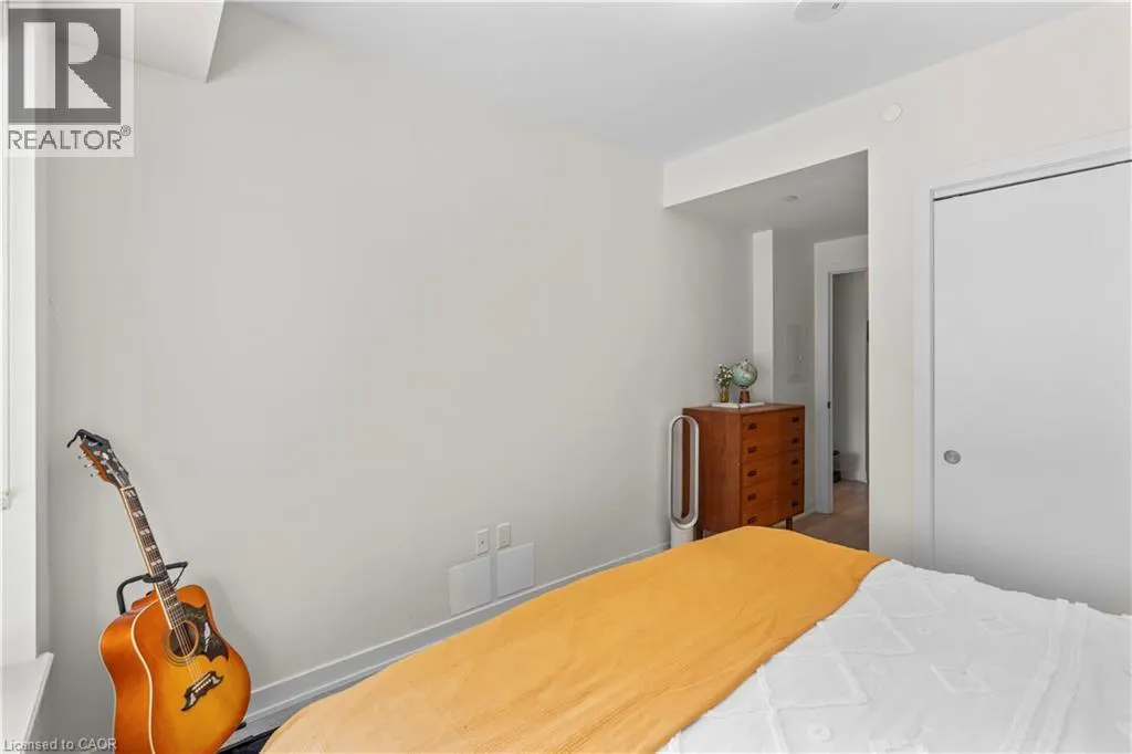 212 KING WILLIAM Street E Unit# 415, #415