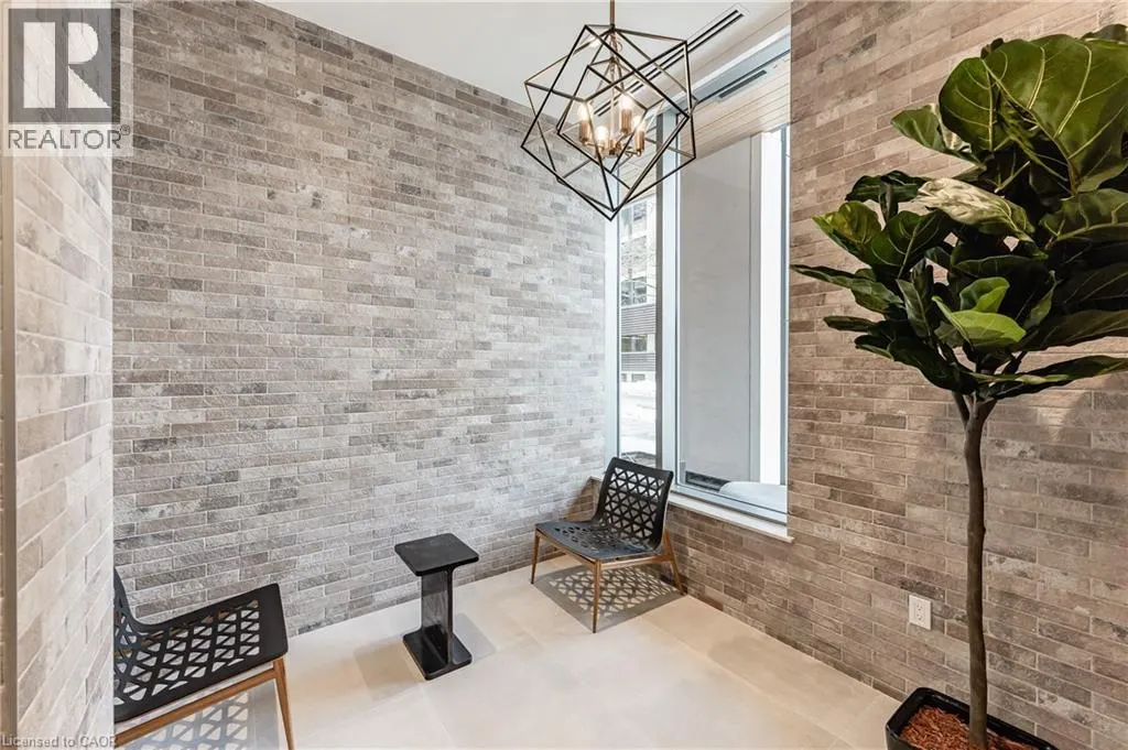 212 KING WILLIAM Street E Unit# 415, #415