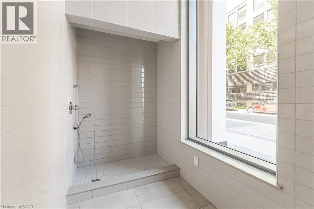 212 KING WILLIAM Street E Unit# 415, #415