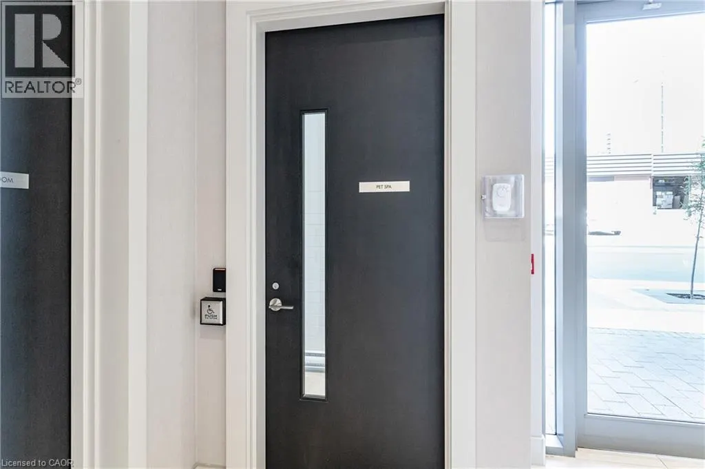 212 KING WILLIAM Street E Unit# 415, #415