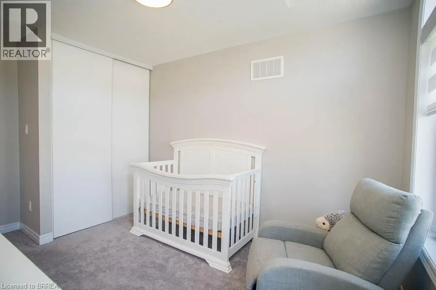 2 ATTLEBERY Crescent