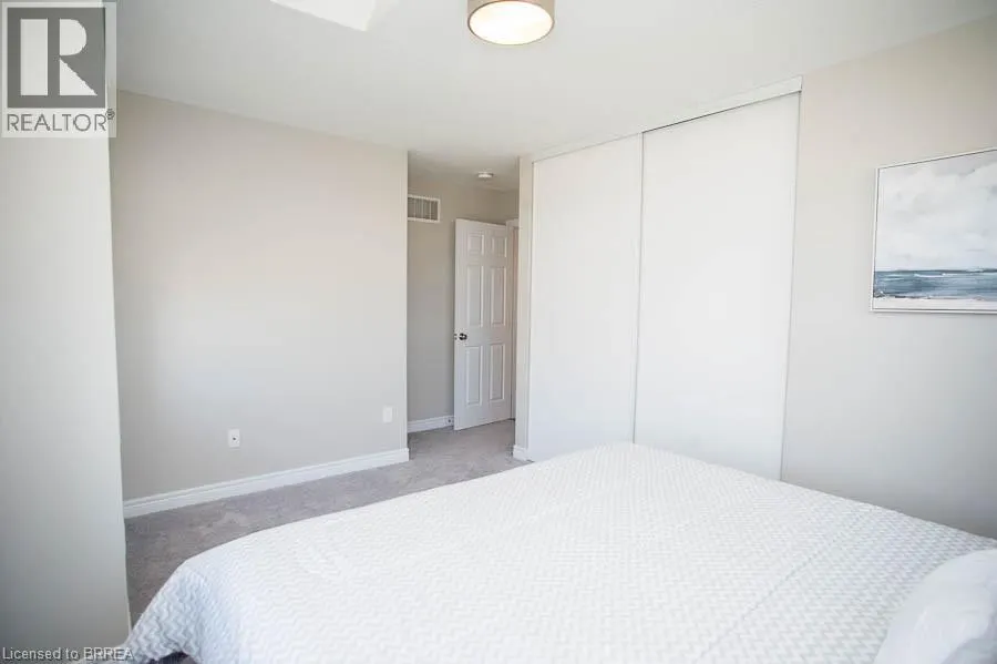 2 ATTLEBERY Crescent