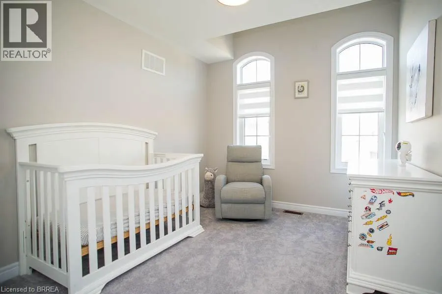 2 ATTLEBERY Crescent