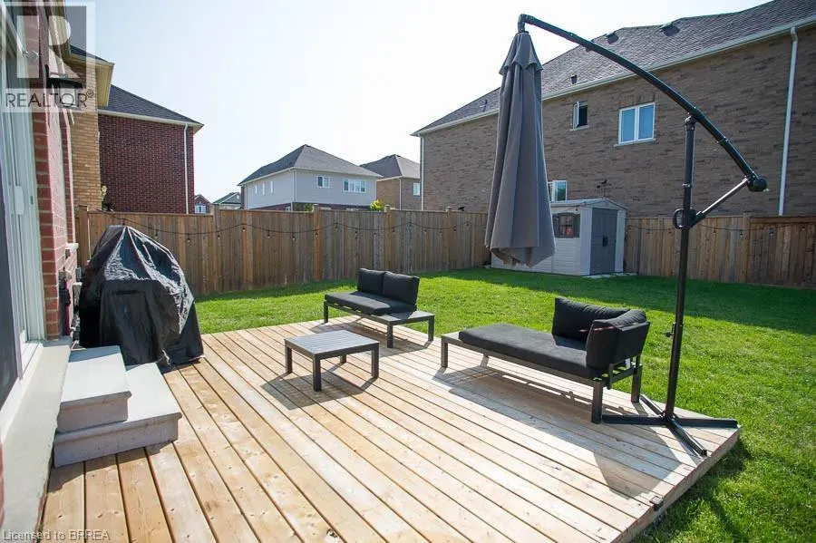 2 ATTLEBERY Crescent