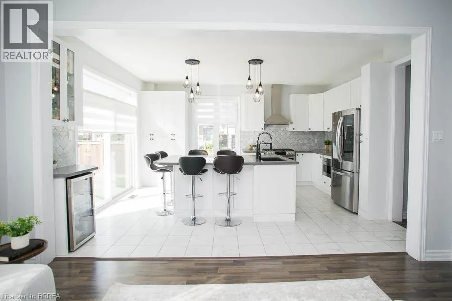 2 ATTLEBERY Crescent