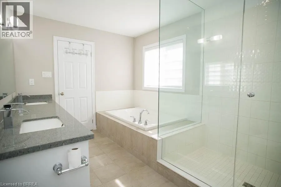 2 ATTLEBERY Crescent
