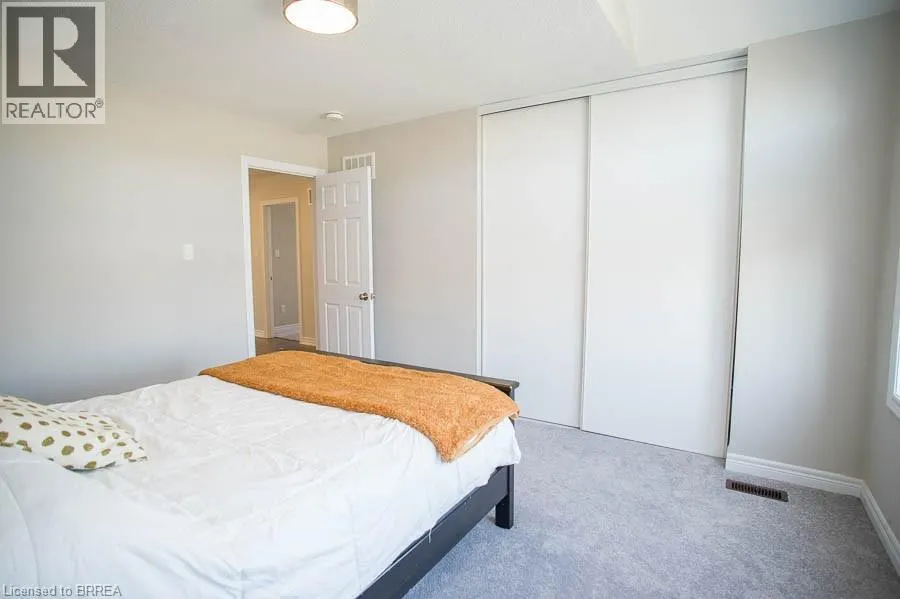 2 ATTLEBERY Crescent