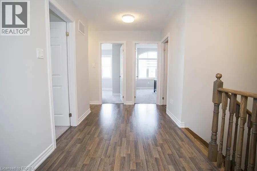 2 ATTLEBERY Crescent
