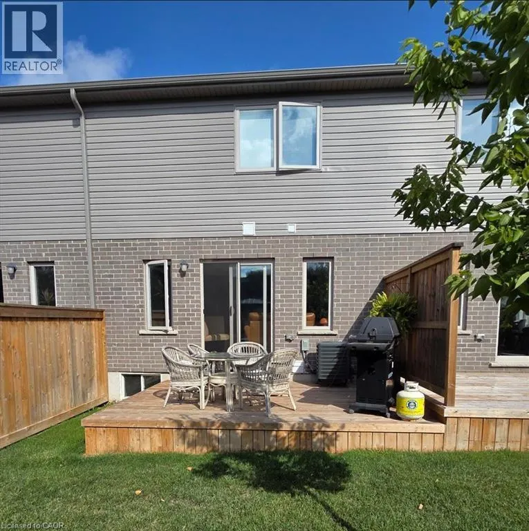 86 ERBSVILLE Court Unit# 19, #19