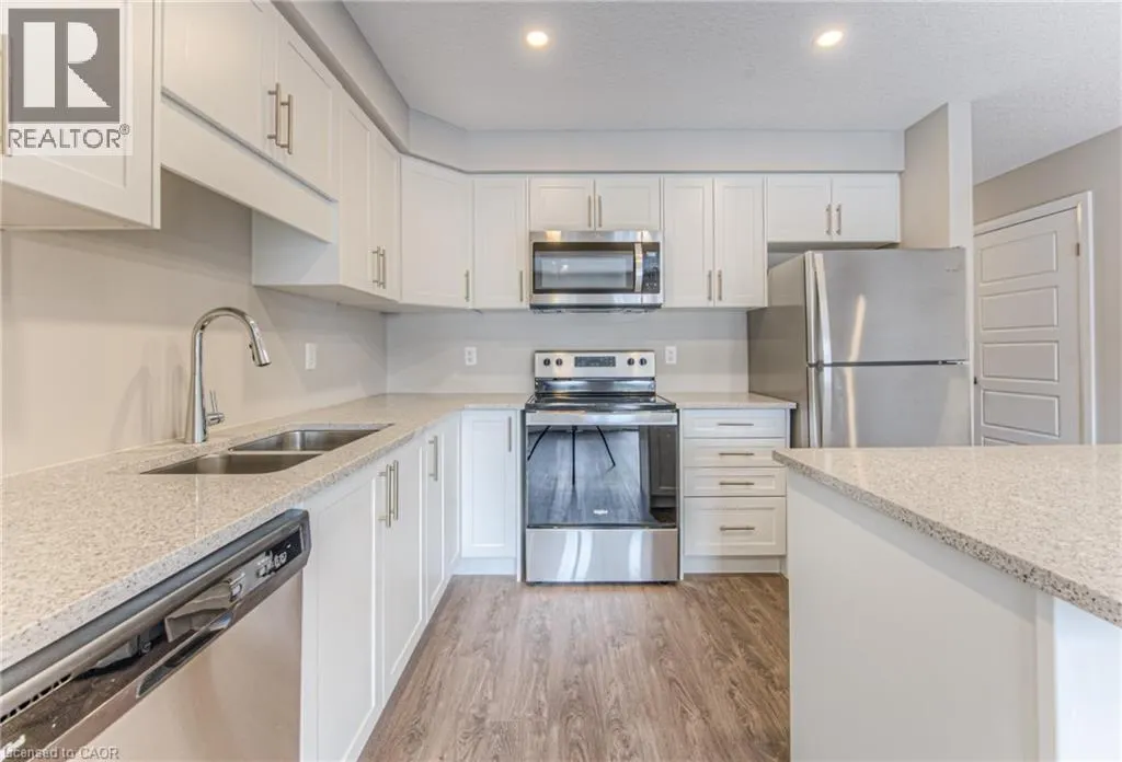 86 ERBSVILLE Court Unit# 19, #19
