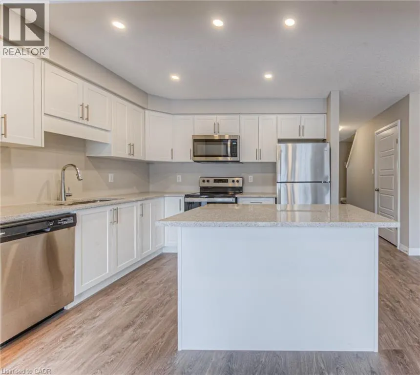 86 ERBSVILLE Court Unit# 19, #19