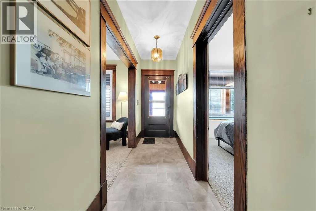 88 EAST Avenue