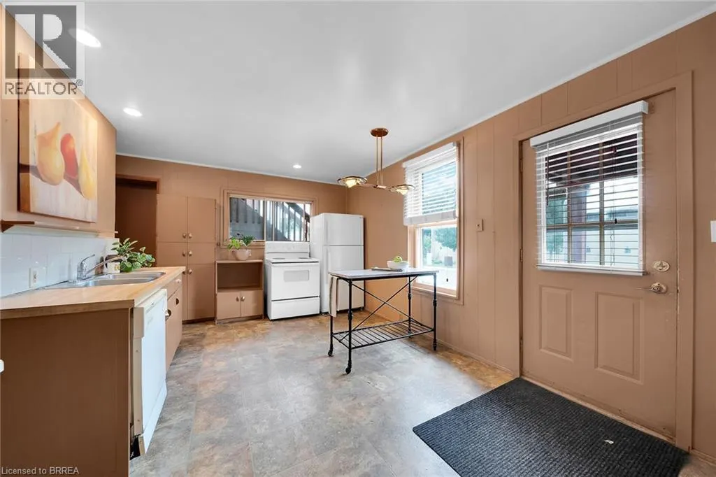 88 EAST Avenue