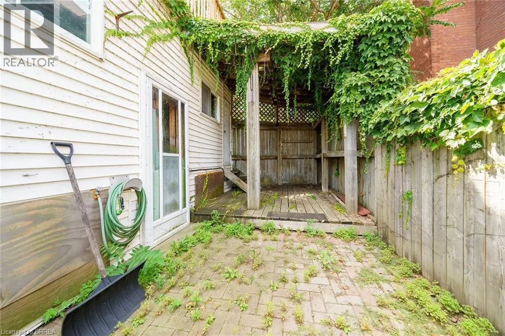 88 EAST Avenue