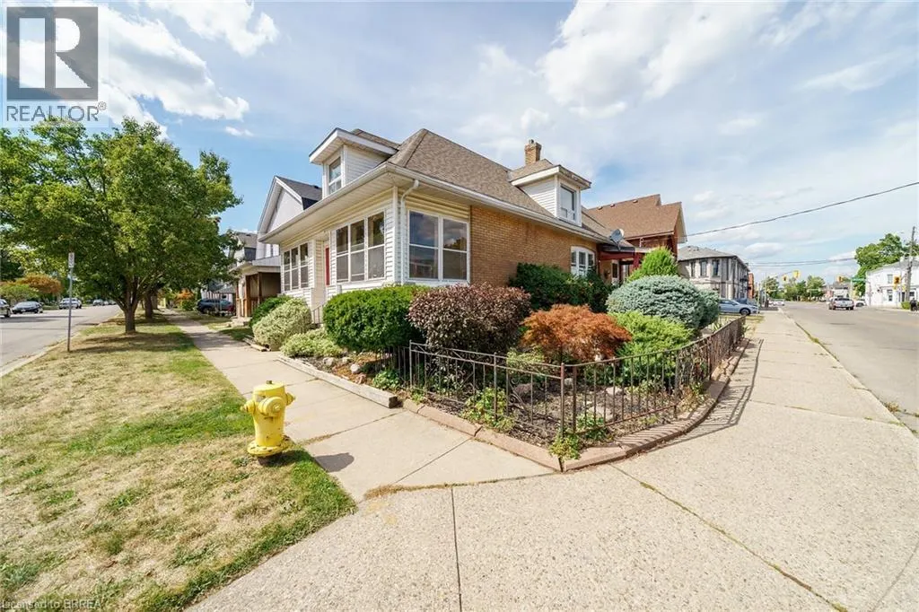88 EAST Avenue