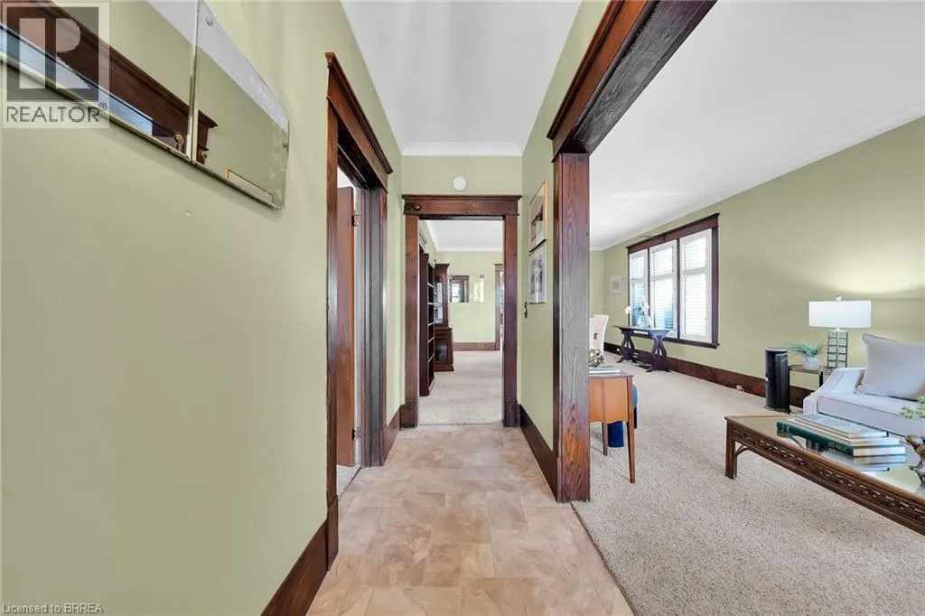 88 EAST Avenue