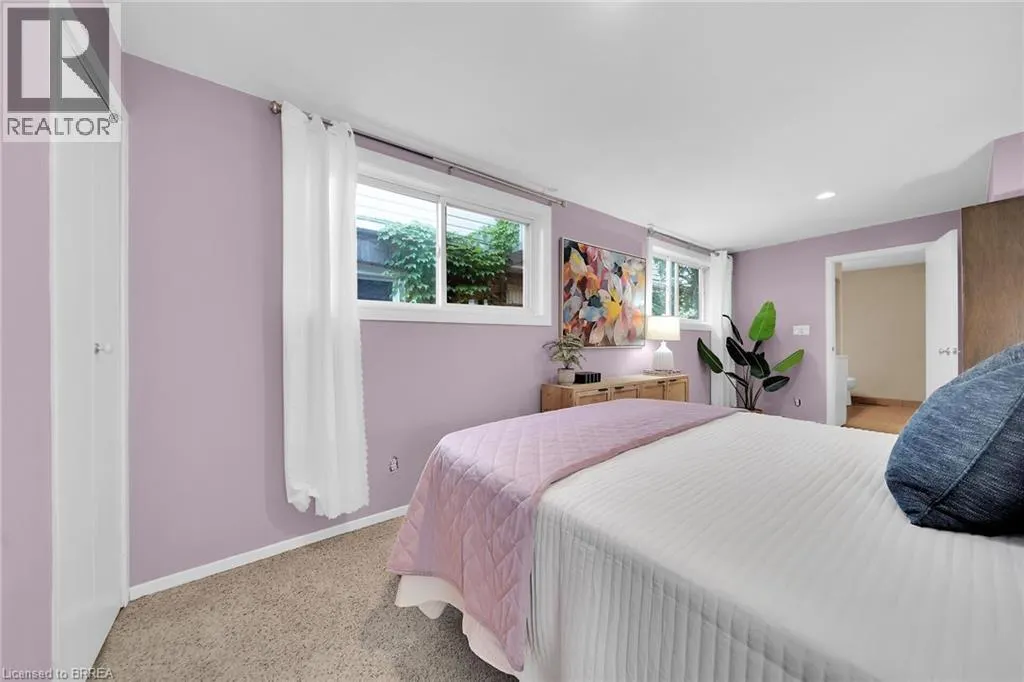 88 EAST Avenue