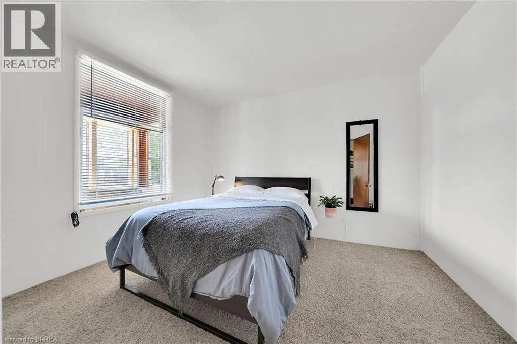 88 EAST Avenue