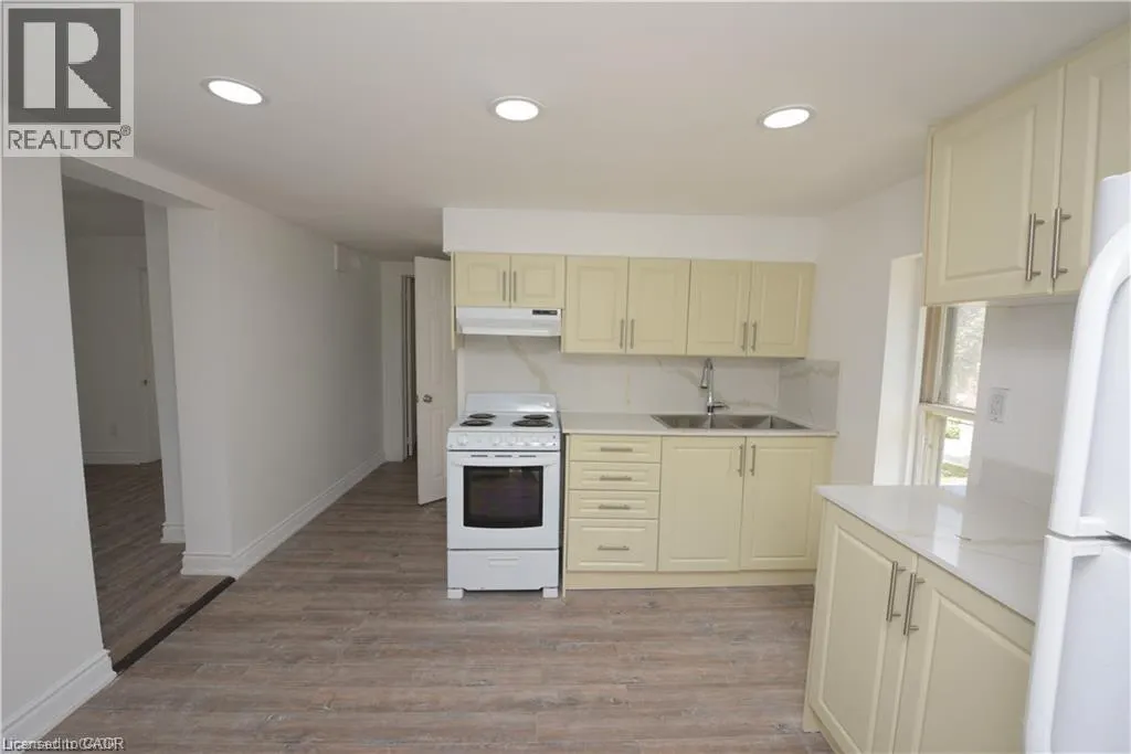 69-71 CEDAR Street