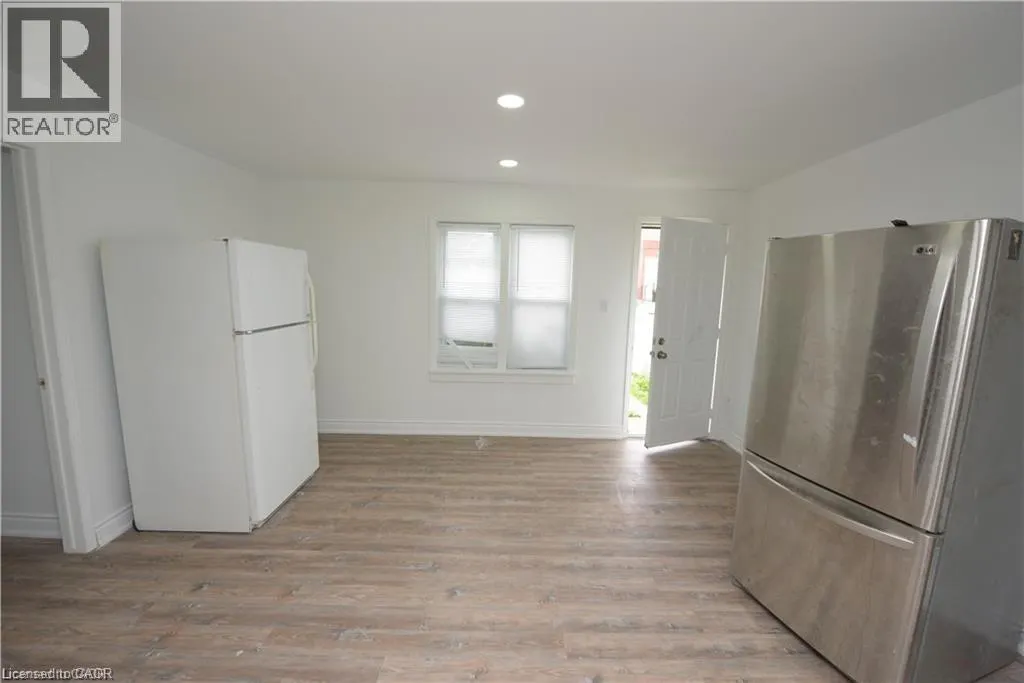 69-71 CEDAR Street