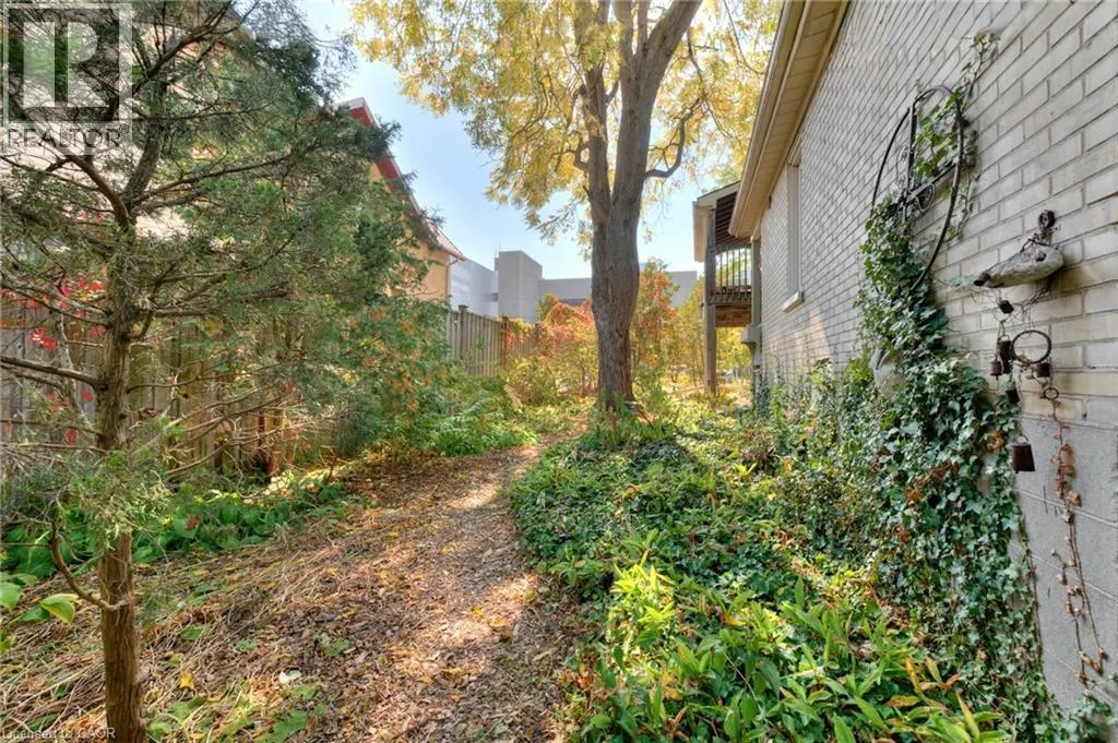 44 ELLEN Street E