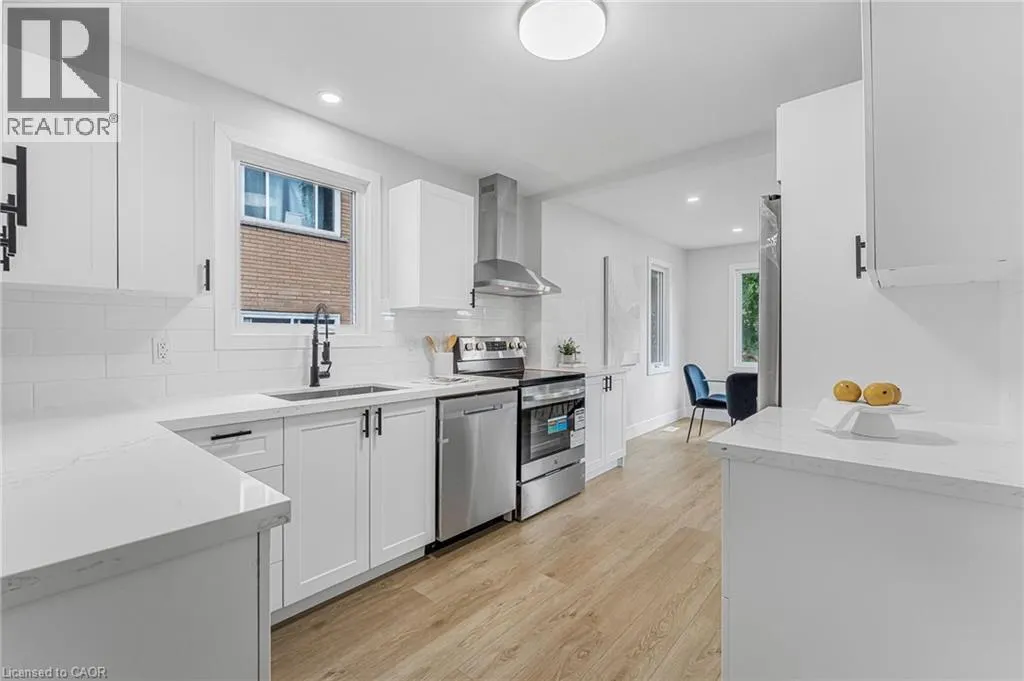 319 EAST 28TH Street