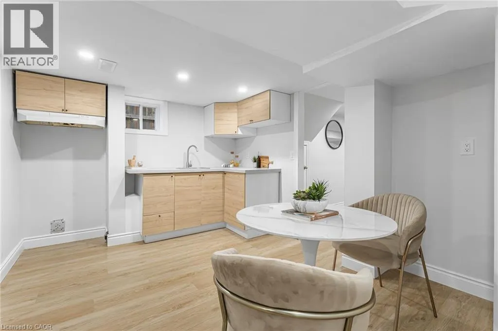 319 EAST 28TH Street
