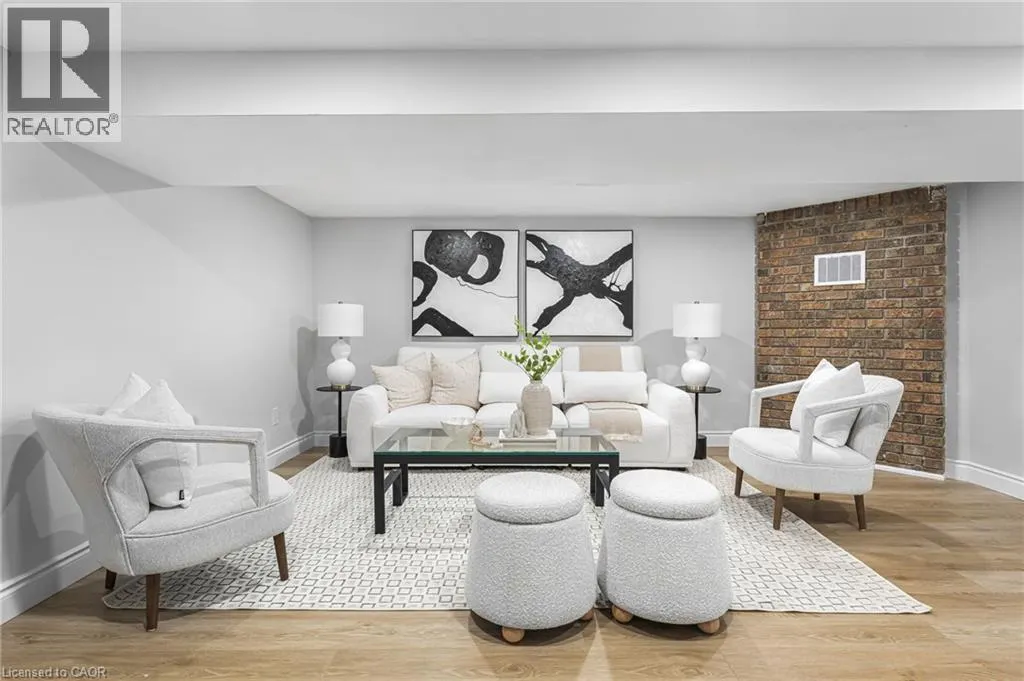 319 EAST 28TH Street
