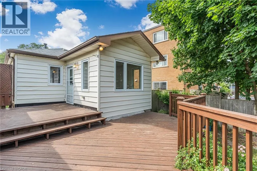 319 EAST 28TH Street