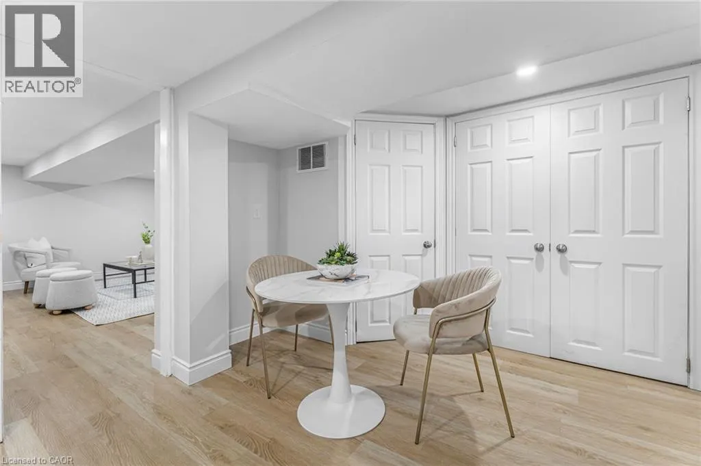319 EAST 28TH Street