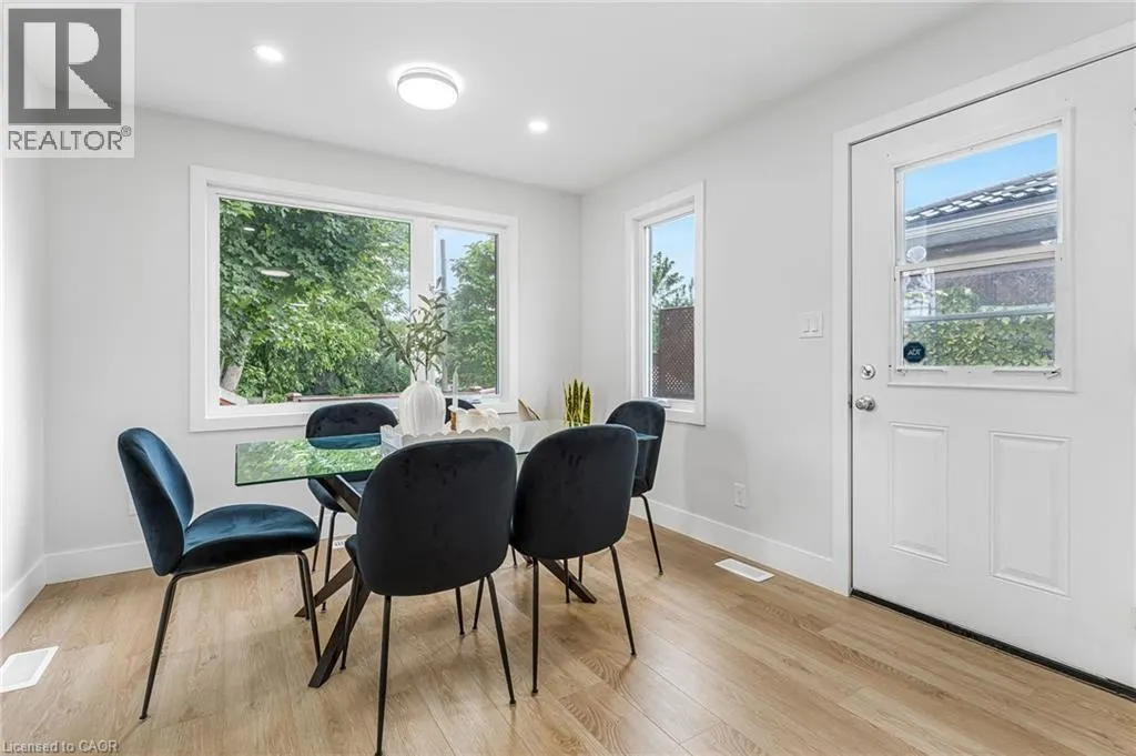 319 EAST 28TH Street