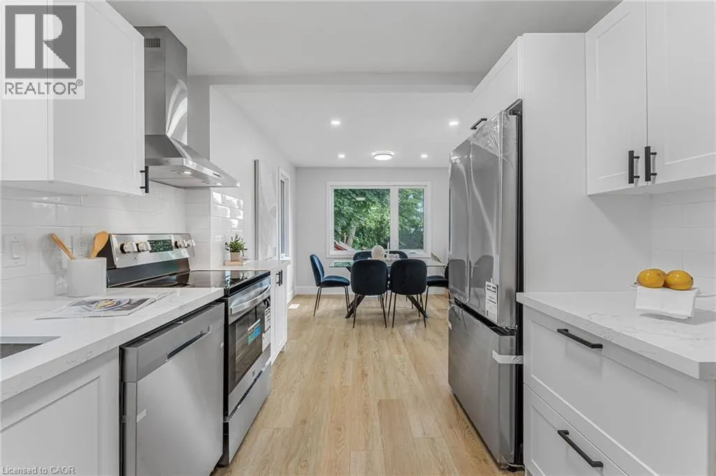 319 EAST 28TH Street