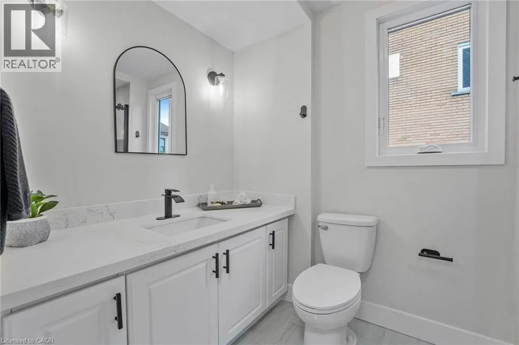 319 EAST 28TH Street