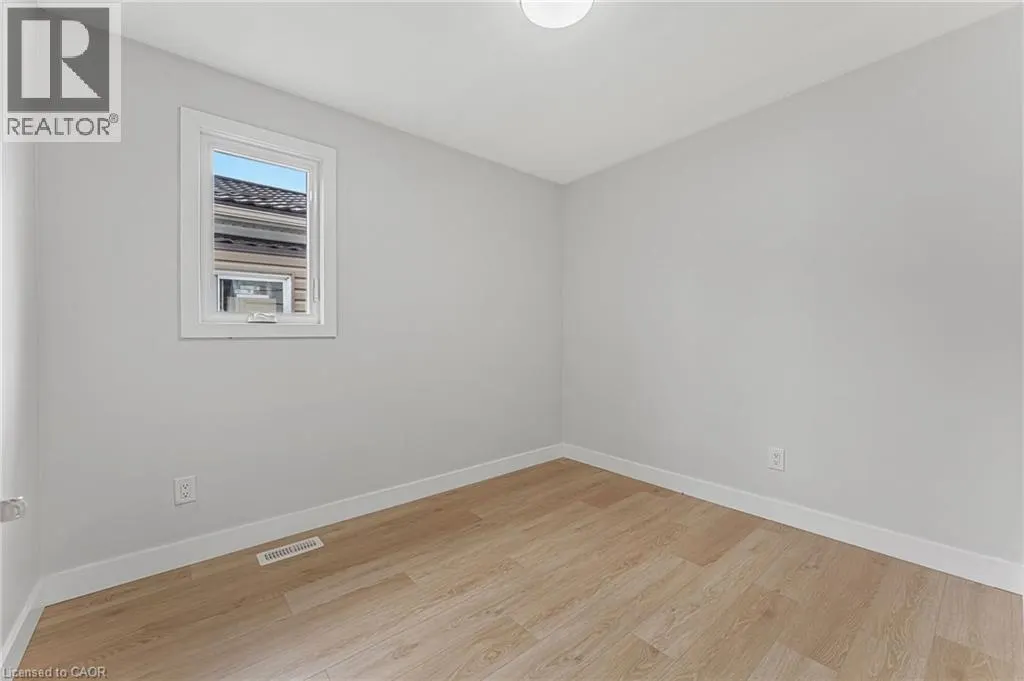 319 EAST 28TH Street
