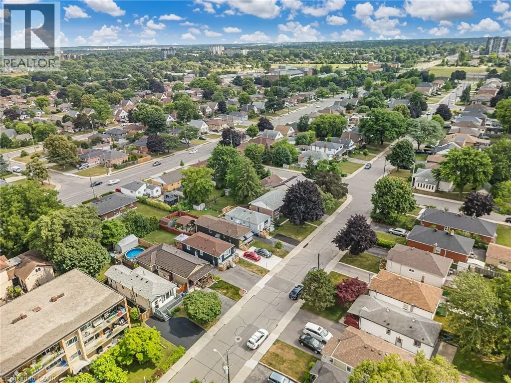319 EAST 28TH Street