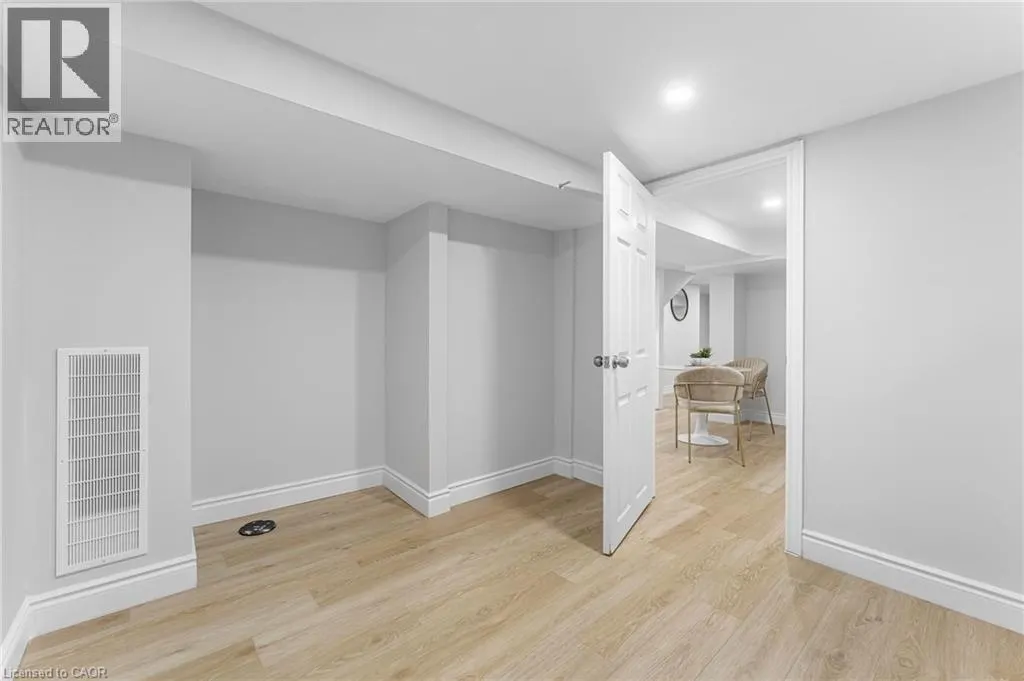 319 EAST 28TH Street