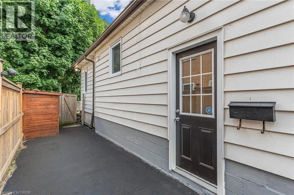 319 EAST 28TH Street