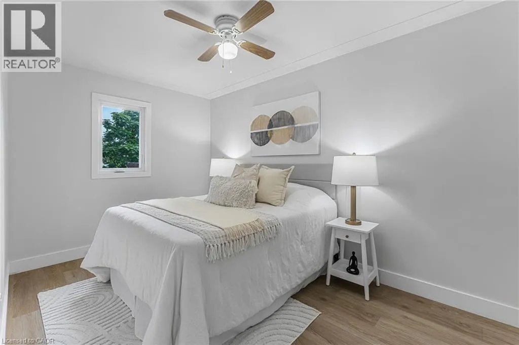 319 EAST 28TH Street