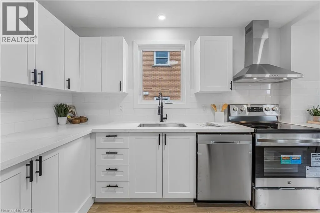 319 EAST 28TH Street