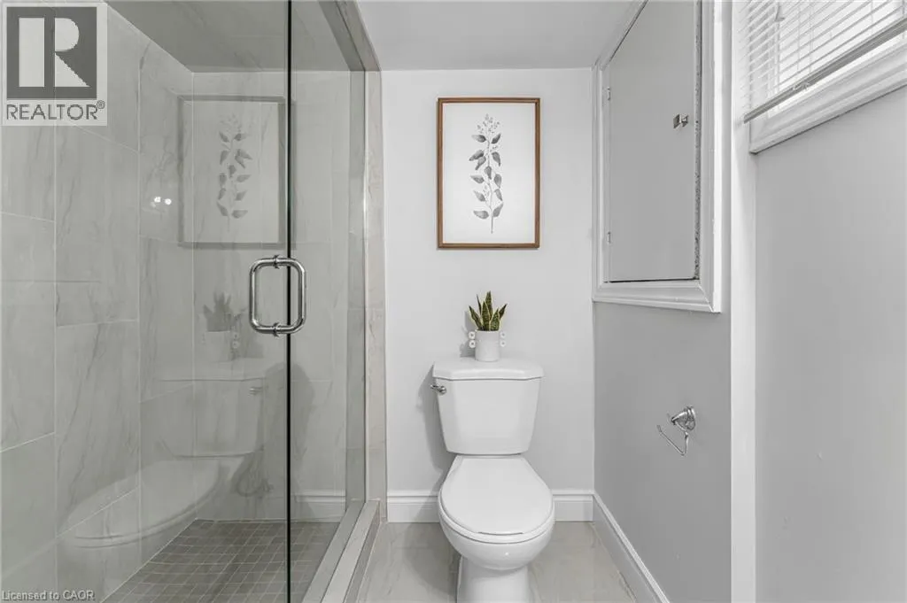 319 EAST 28TH Street