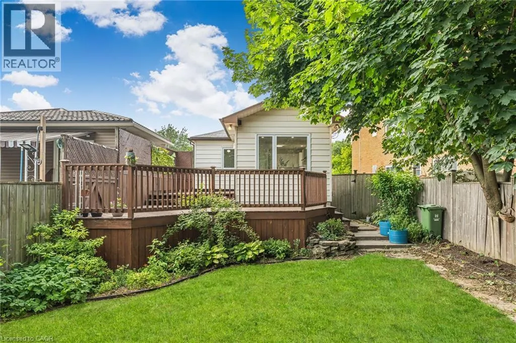 319 EAST 28TH Street
