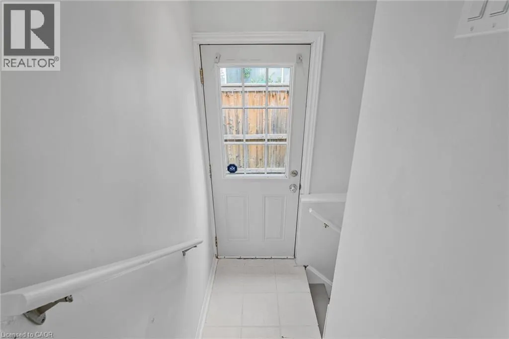 319 EAST 28TH Street