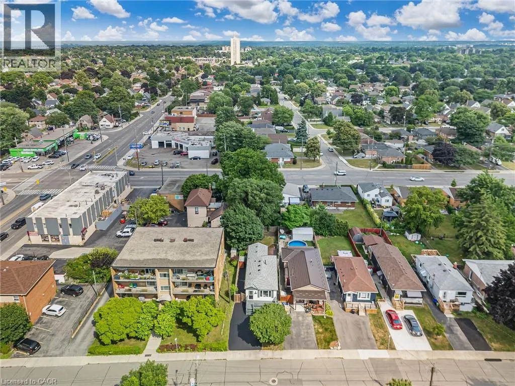 319 EAST 28TH Street